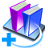 THESIS