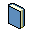 Maths Book
